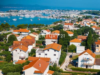 /international/hr/zadarska-zupanija-zadar-county-310108319182/