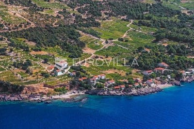 /international/hr/trpanj-dubrovnik-neretva-county-310106222089/