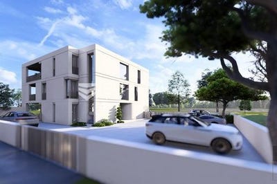 /international/hr/novigrad-istria-county-310107839528/