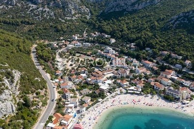 /international/hr/makarska-split-dalmatia-county-310106138641/