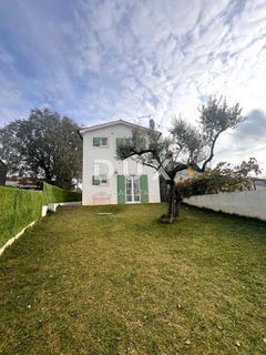/international/hr/barban-istria-county-310106578881/