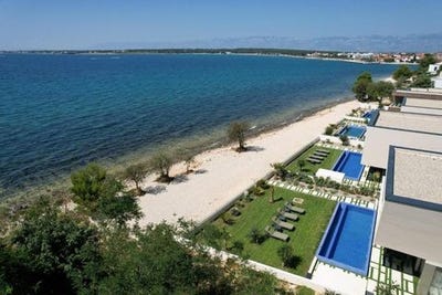 /international/hr/zadar-zadar-county-120090896592/