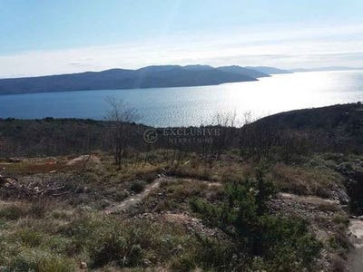 /international/hr/moscenicka-draga-primorje-gorski-kotar-county-120087376650/