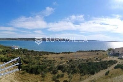/international/hr/zadar-zadar-county-120089950238/