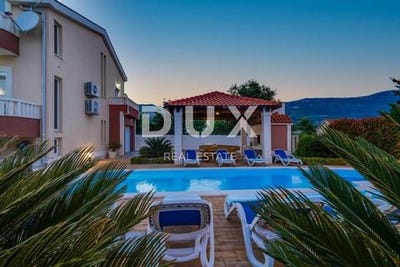 /international/hr/kastela-split-dalmatia-county-310100281226/?lang=zh-tw