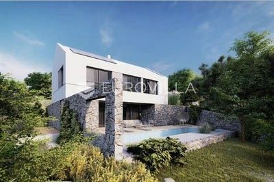 /international/hr/brac-split-dalmatia-county-120088641526/