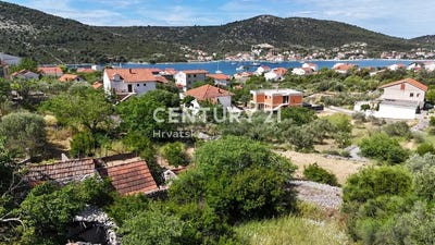 /international/hr/splitsko-dalmatinska-zupanija-split-dalmatia-county-310106858965/