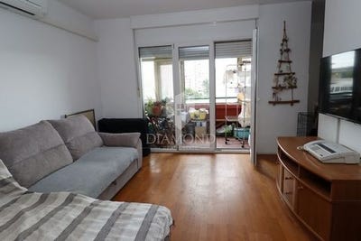 /international/hr/pula-istria-county-310108433238/