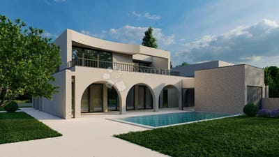 /international/hr/kastelir-labinci-istria-county-310100555242/