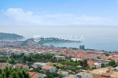/international/hr/makarska-split-dalmatia-county-120092702276/