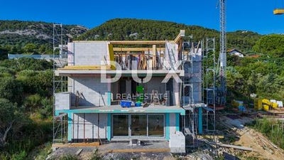 /international/hr/rab-primorje-gorski-kotar-county-310100742525/