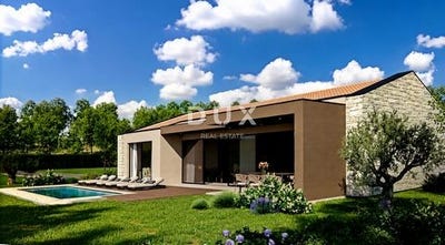 /international/hr/pican-istria-county-310108162853/