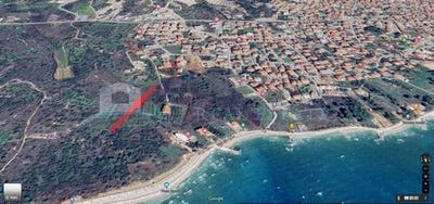 /international/hr/vodice-sibenska-ulica-120097094251/