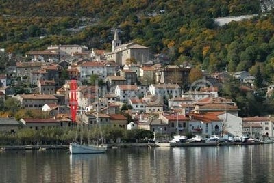 /international/hr/rijeka-primorje-gorski-kotar-county-120073588060/