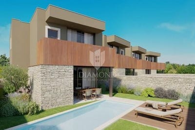 /international/hr/rovinj-istria-county-310101498136/