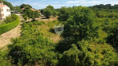 /international/hr/barban-istria-county-310100664213/