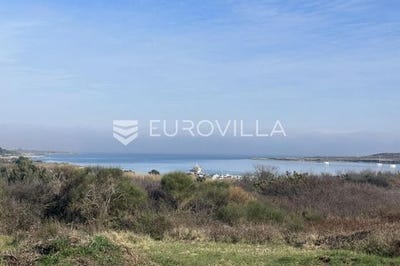 /international/hr/pula-istria-county-120090224558/