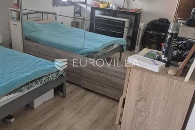/international/hr/rovinj-istria-county-310109022077/