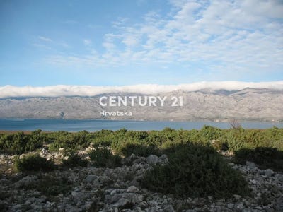 /international/hr/zadarska-zupanija-zadar-county-310106856287/