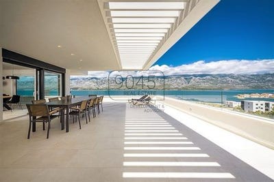 /international/hr/die-vollstandige-adresse-der-immobilie-erhalten-sie-vom-anbieter-vinjerac-zadar-county-310101420042/?lang=zh-cn
