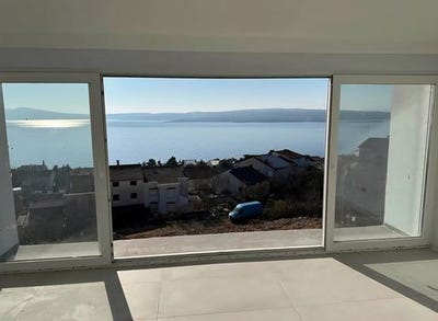 /international/hr/crikvenica-primorje-gorski-kotar-county-310105350531/