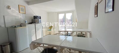 /international/hr/varazdinska-zupanija-varazdin-county-310106855528/