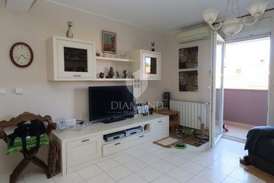/international/hr/pula-istria-county-310108811886/?lang=th