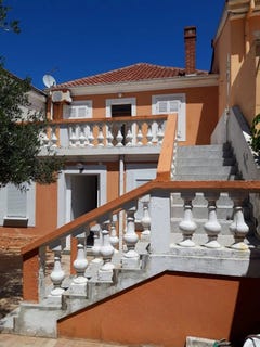 /international/hr/privlaka-zadar-county-310103486466/