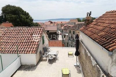 /international/hr/split-split-dalmatia-county-120085309814/?lang=zh-tw