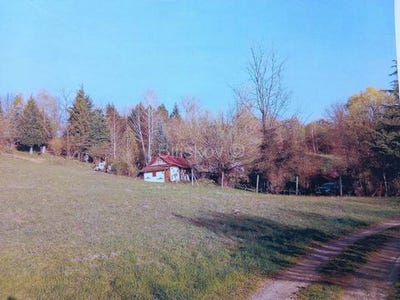 /international/hr/preseka-zagreb-county-310101381344/?lang=zh-tw