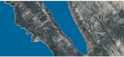 /international/hr/novalja-lika-senj-county-120098200527/
