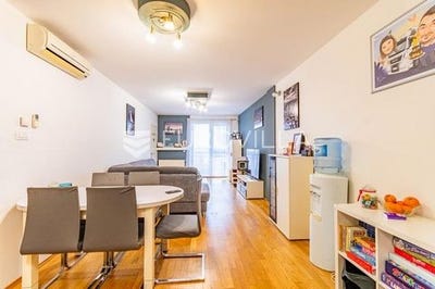 /international/hr/varazdin-varazdin-county-310105684769/