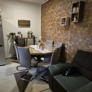 /international/hr/zapresic-zagreb-county-310100363723/?lang=zh-tw