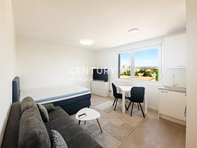/international/hr/zadarska-zupanija-zadar-county-310109146800/