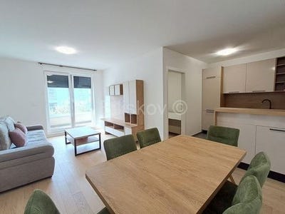 /international/hr/split-split-dalmatia-county-310107839364/
