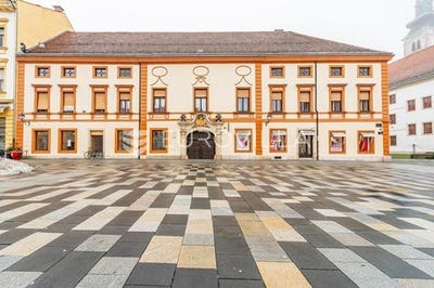 /international/hr/varazdin-varazdin-county-310105303854/