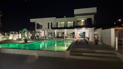 /international/hr/novigrad-istria-county-310101108265/