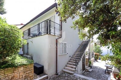 /international/hr/rovinj-istria-county-310108812461/