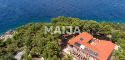 /international/hr/split-split-split-split-dalmatia-county-310101018368/?lang=en