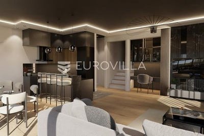 /international/hr/varazdin-varazdin-county-310105008338/