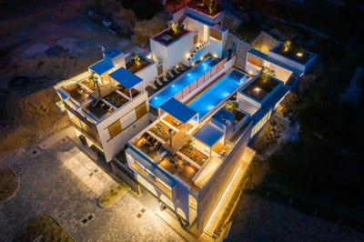 /international/hr/omis-split-dalmatia-county-120091817187/