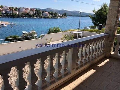 /international/hr/sibenik-bjelovar-bilogora-county-120066771974/?lang=zh-tw