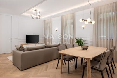 /international/hr/opatija-primorje-gorski-kotar-county-310101322681/?lang=zh-tw