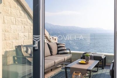/international/hr/brac-split-dalmatia-county-120092700857/
