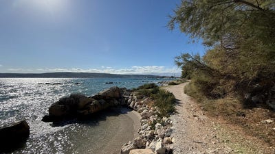 /international/hr/kastel-stafilic-split-dalmatia-county-310104888107/