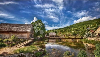 /international/hr/licko-senjska-zupanija-lika-senj-county-310108240908/