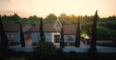 /international/hr/kastelir-labinci-istria-county-310100363842/