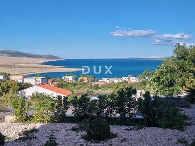 /international/hr/jasenice-zadar-county-310100405564/