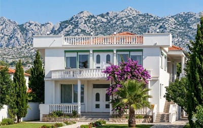 /international/hr/seline-zadar-county-310108000922/