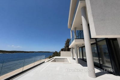 /international/hr/hvar-split-dalmatia-county-310108995643/?lang=de